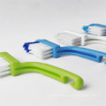 Excellent quality brush multicolor wholesale price cheap cleaning brush